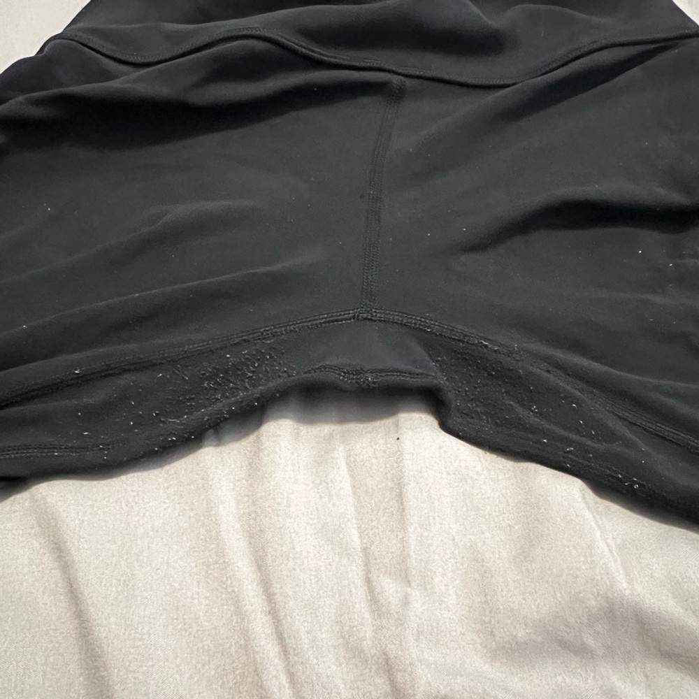 LULULEMON - Picture 2 of 3